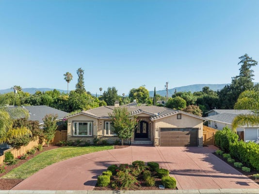18548 PASEO TIERRA, SARATOGA, CA 95070 - Image b79f968d53d0cc72b6017fc6aa4122c8/1772943911