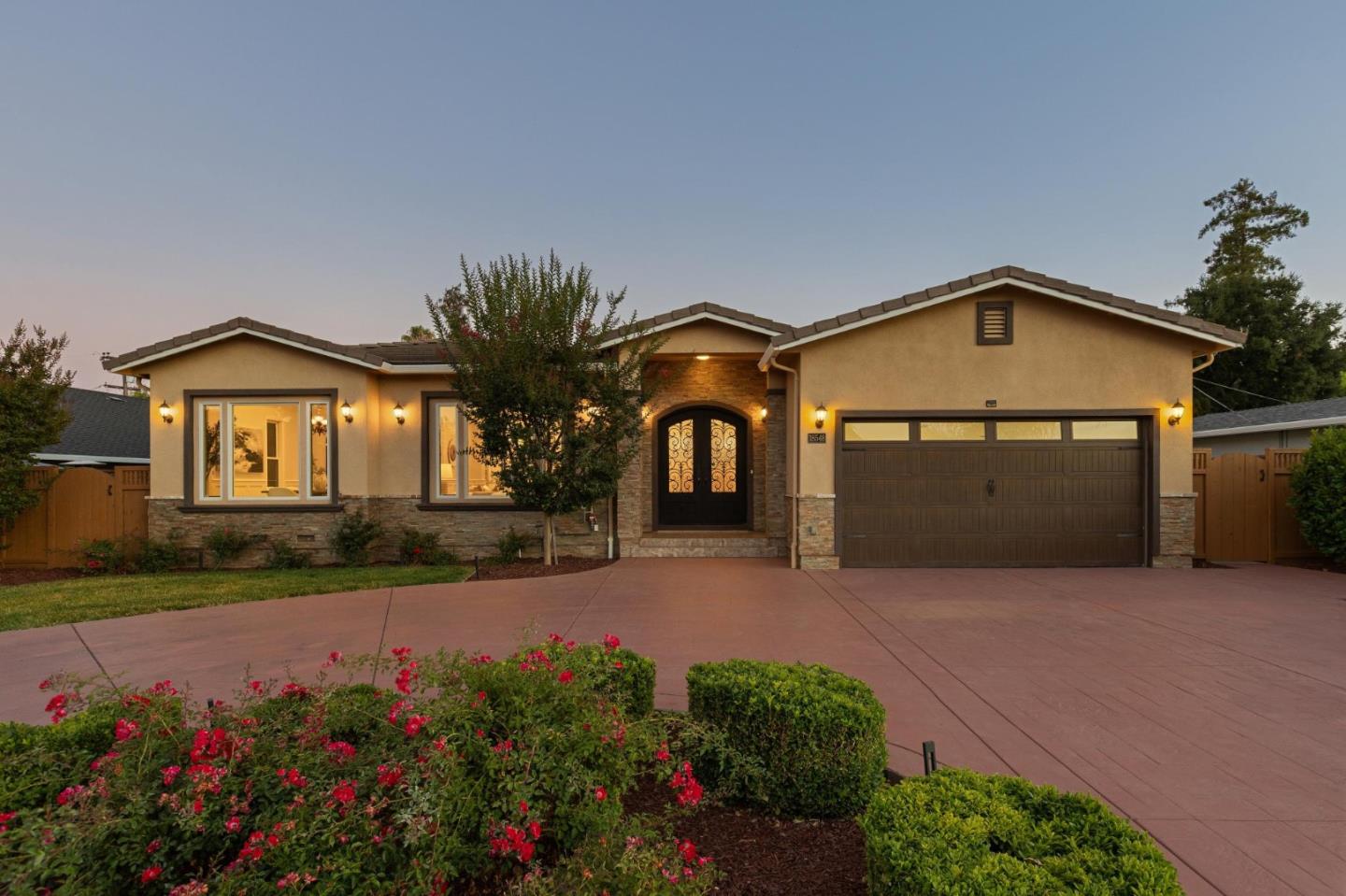 18548 Paseo Tierra