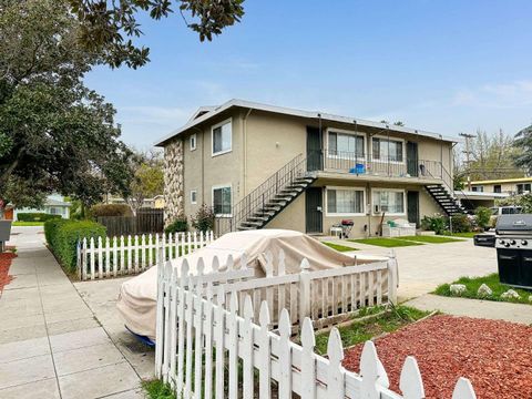 Featured picture for the property ML81959731