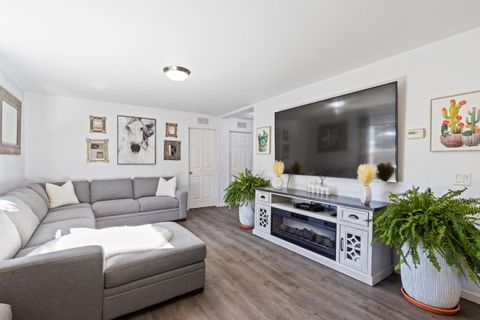 Tiny photo for 37200 Nason Road #18, CARMEL VALLEY, CA 93924 (MLS # ML82026414)