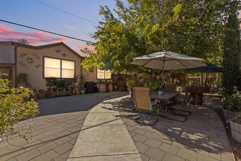 Tiny photo for 37200 Nason Road #18, CARMEL VALLEY, CA 93924 (MLS # ML82026414)