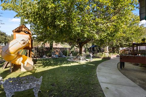 Tiny photo for 37200 Nason Road #18, CARMEL VALLEY, CA 93924 (MLS # ML82026414)