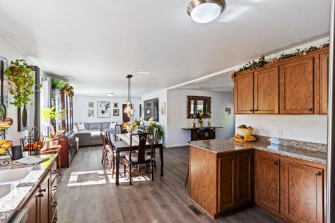 Tiny photo for 37200 Nason Road #18, CARMEL VALLEY, CA 93924 (MLS # ML82026414)