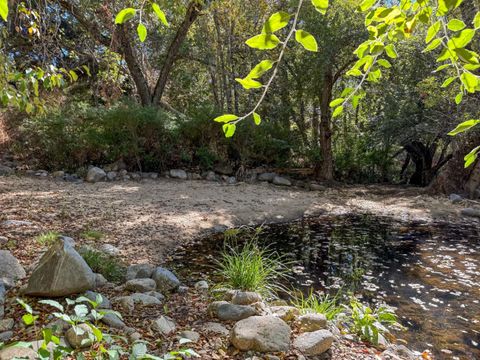 Tiny photo for 37200 Nason Road #18, CARMEL VALLEY, CA 93924 (MLS # ML82026414)