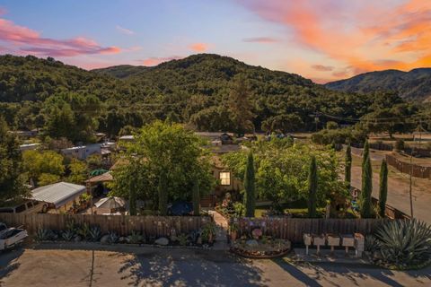 Tiny photo for 37200 Nason Road #18, CARMEL VALLEY, CA 93924 (MLS # ML82026414)