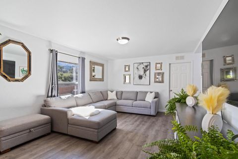 Tiny photo for 37200 Nason Road #18, CARMEL VALLEY, CA 93924 (MLS # ML82026414)