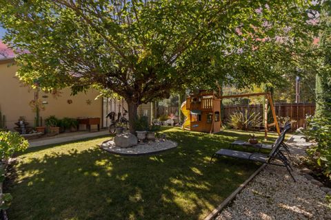 Tiny photo for 37200 Nason Road #18, CARMEL VALLEY, CA 93924 (MLS # ML82026414)