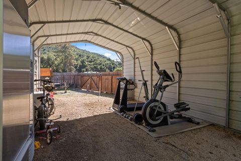 Tiny photo for 37200 Nason Road #18, CARMEL VALLEY, CA 93924 (MLS # ML82026414)
