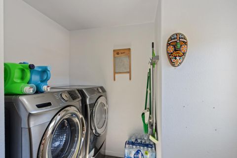 Tiny photo for 37200 Nason Road #18, CARMEL VALLEY, CA 93924 (MLS # ML82026414)