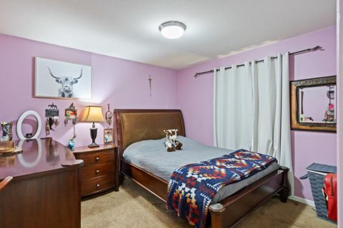 Tiny photo for 37200 Nason Road #18, CARMEL VALLEY, CA 93924 (MLS # ML82026414)