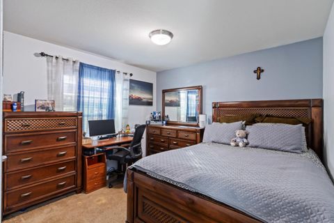 Tiny photo for 37200 Nason Road #18, CARMEL VALLEY, CA 93924 (MLS # ML82026414)