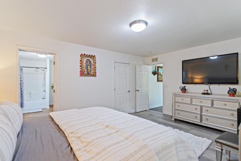 Tiny photo for 37200 Nason Road #18, CARMEL VALLEY, CA 93924 (MLS # ML82026414)