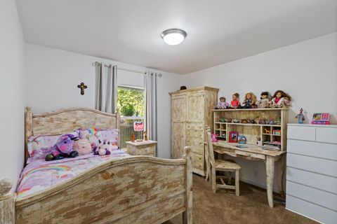 Tiny photo for 37200 Nason Road #18, CARMEL VALLEY, CA 93924 (MLS # ML82026414)