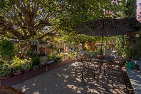 Tiny photo for 37200 Nason Road #18, CARMEL VALLEY, CA 93924 (MLS # ML82026414)