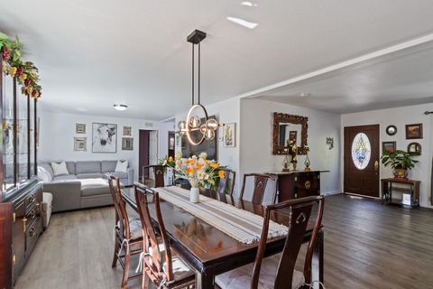 Tiny photo for 37200 Nason Road #18, CARMEL VALLEY, CA 93924 (MLS # ML82026414)