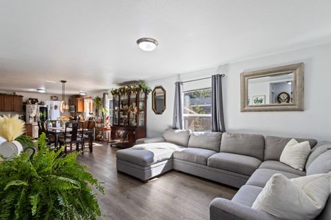 Tiny photo for 37200 Nason Road #18, CARMEL VALLEY, CA 93924 (MLS # ML82026414)