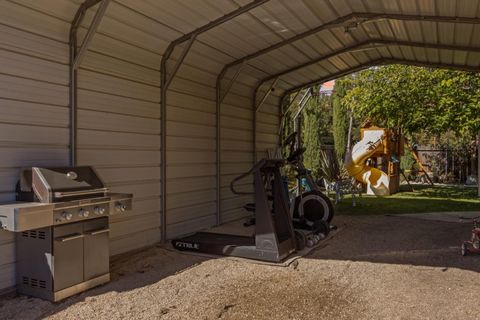 Tiny photo for 37200 Nason Road #18, CARMEL VALLEY, CA 93924 (MLS # ML82026414)