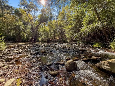 Tiny photo for 37200 Nason Road #18, CARMEL VALLEY, CA 93924 (MLS # ML82026414)