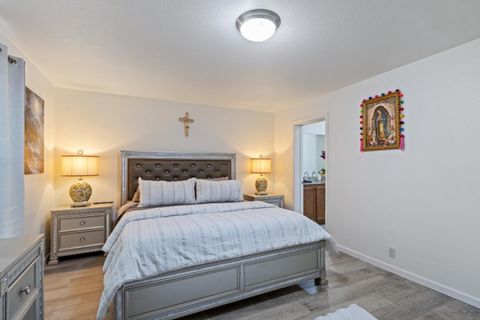 Tiny photo for 37200 Nason Road #18, CARMEL VALLEY, CA 93924 (MLS # ML82026414)