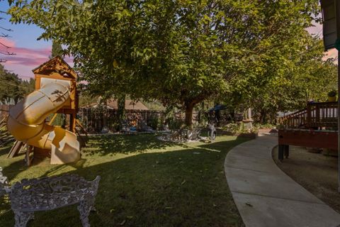 Tiny photo for 37200 Nason Road #18, CARMEL VALLEY, CA 93924 (MLS # ML82026414)