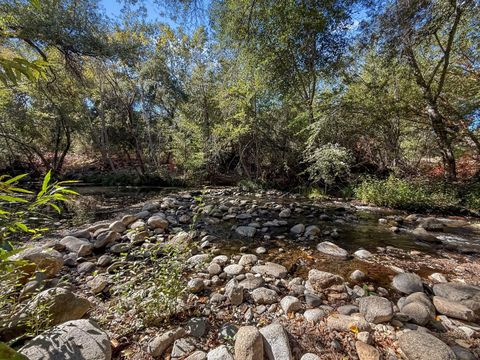 Tiny photo for 37200 Nason Road #18, CARMEL VALLEY, CA 93924 (MLS # ML82026414)