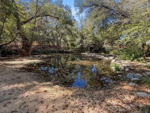 Tiny photo for 37200 Nason Road #18, CARMEL VALLEY, CA 93924 (MLS # ML82026414)