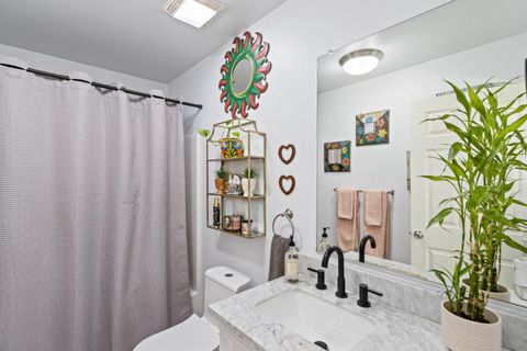 Tiny photo for 37200 Nason Road #18, CARMEL VALLEY, CA 93924 (MLS # ML82026414)