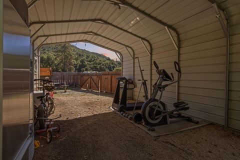 Tiny photo for 37200 Nason Road #18, CARMEL VALLEY, CA 93924 (MLS # ML82026414)