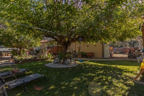 Tiny photo for 37200 Nason Road #18, CARMEL VALLEY, CA 93924 (MLS # ML82026414)