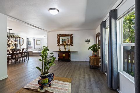 Tiny photo for 37200 Nason Road #18, CARMEL VALLEY, CA 93924 (MLS # ML82026414)