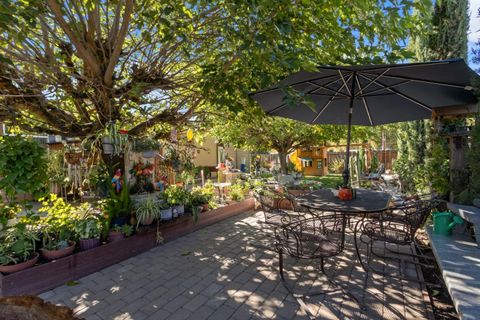 Tiny photo for 37200 Nason Road #18, CARMEL VALLEY, CA 93924 (MLS # ML82026414)