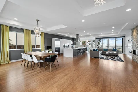 MLS: ML82058919