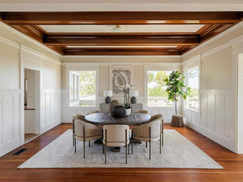 730 Mora Drive