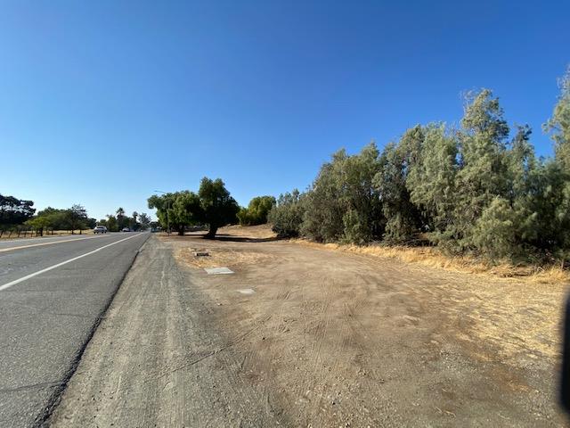 0 Airline Highway