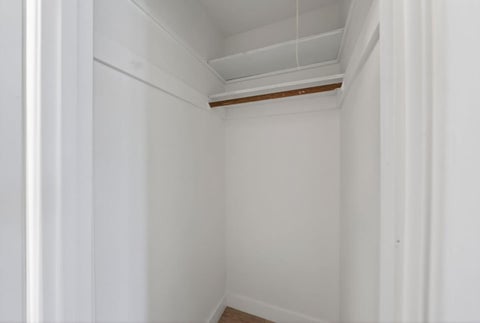 Tiny photo for 565 Marge Way, San Jose, CA 95117 (MLS # ML82044480)