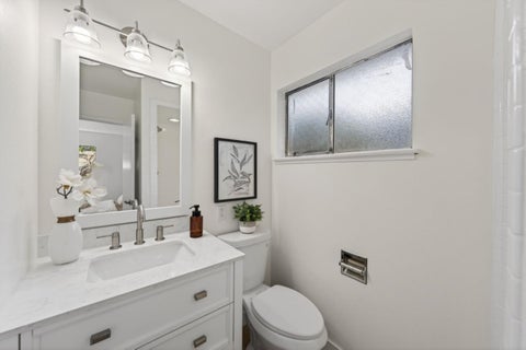Tiny photo for 565 Marge Way, San Jose, CA 95117 (MLS # ML82044480)