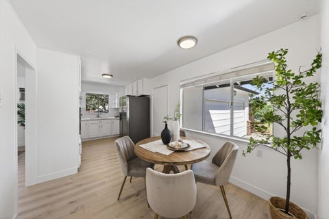 Tiny photo for 565 Marge Way, San Jose, CA 95117 (MLS # ML82044480)