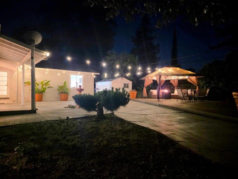 Tiny photo for 565 Marge Way, San Jose, CA 95117 (MLS # ML82044480)