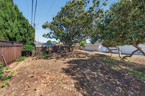 Tiny photo for 565 Marge Way, San Jose, CA 95117 (MLS # ML82044480)