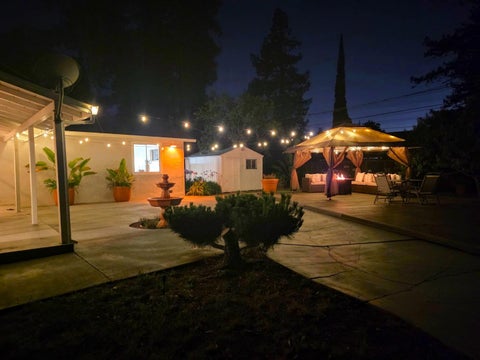 Tiny photo for 565 Marge Way, San Jose, CA 95117 (MLS # ML82044480)
