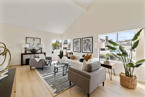 1028 Tuscany Place, Cupertino, CA 95014 - MLS#: ML81996528