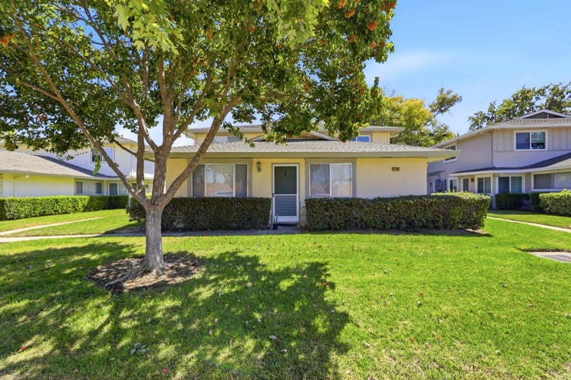 2320 Samaritan Place 3