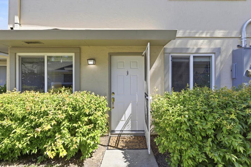 2320 Samaritan Place 3