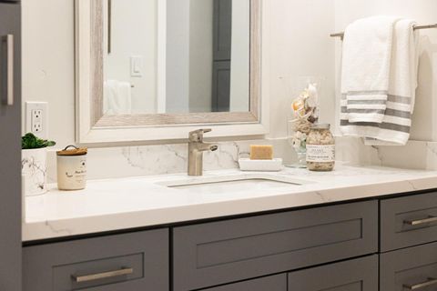 Tiny photo for 1925 46th Avenue #148, CAPITOLA, CA 95010 (MLS # ML82037879)