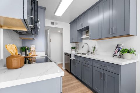 Tiny photo for 1925 46th Avenue #148, CAPITOLA, CA 95010 (MLS # ML82037879)