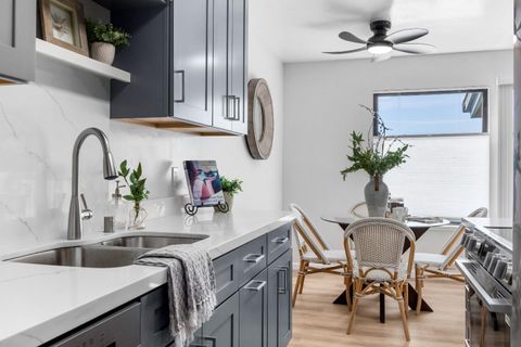 Tiny photo for 1925 46th Avenue #148, CAPITOLA, CA 95010 (MLS # ML82037879)