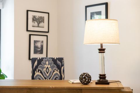 Tiny photo for 1925 46th Avenue #148, CAPITOLA, CA 95010 (MLS # ML82037879)