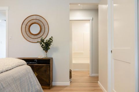 Tiny photo for 1925 46th Avenue #148, CAPITOLA, CA 95010 (MLS # ML82037879)