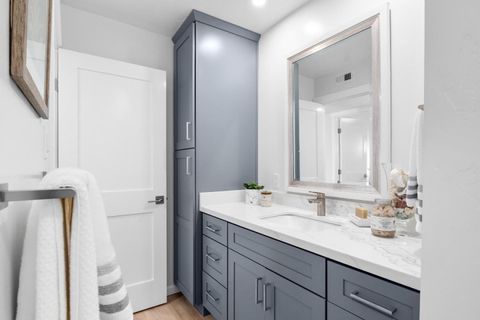 Tiny photo for 1925 46th Avenue #148, CAPITOLA, CA 95010 (MLS # ML82037879)