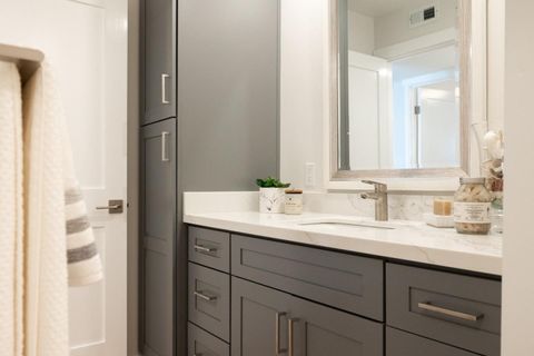 Tiny photo for 1925 46th Avenue #148, CAPITOLA, CA 95010 (MLS # ML82037879)